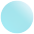 马上咨询，让企业决策更准确、更智能！